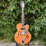 Epiphone Emperor Regent Cochran