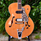 Epiphone Emperor Regent Cochran