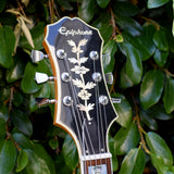 Epiphone Emperor Regent Cochran