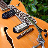 Epiphone Emperor Regent Cochran