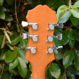 Epiphone Emperor Regent Cochran