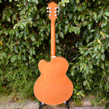 Epiphone Emperor Regent Cochran