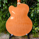 Epiphone Emperor Regent Cochran