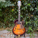 CC Epiphone Backdate No. 011