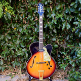 CC Epiphone Backdate No. 001