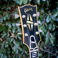 Gibson Super 400 CES