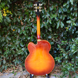 Gibson Super 400 CES