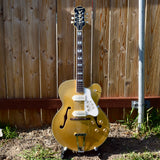 Epiphone Emperor Regent ES-295