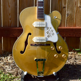 Epiphone Emperor Regent ES-295