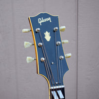 1951 Gibson Super 300