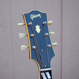 1951 Gibson Super 300