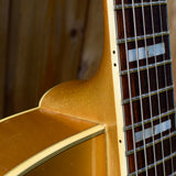 Epiphone Emperor Regent ES-295