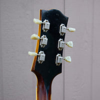 1951 Gibson Super 300