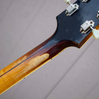 1951 Gibson Super 300