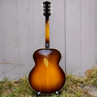 1951 Gibson Super 300