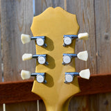 Epiphone Emperor Regent ES-295