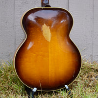 1951 Gibson Super 300
