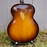 1951 Gibson Super 300