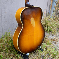 1951 Gibson Super 300