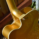 Epiphone Emperor Regent ES-295