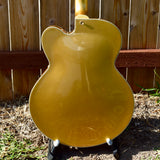 Epiphone Emperor Regent ES-295