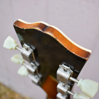 1951 Gibson Super 300