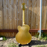 Epiphone Emperor Regent ES-295