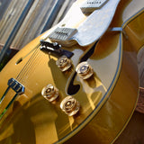 Epiphone Emperor Regent ES-295