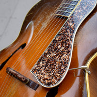 1951 Gibson Super 300