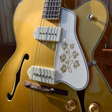 Epiphone Emperor Regent ES-295