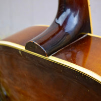 1951 Gibson Super 300