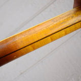 1951 Gibson Super 300