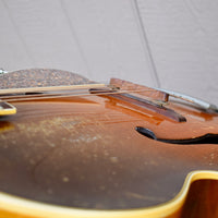 1951 Gibson Super 300