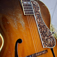 1951 Gibson Super 300