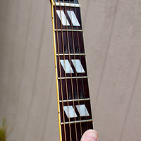 1951 Gibson Super 300