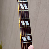 1951 Gibson Super 300