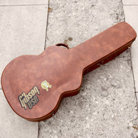1951 Gibson Super 300
