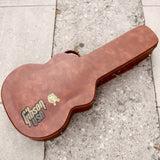 1951 Gibson Super 300