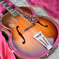 1951 Gibson Super 300