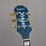 Epiphone Emperor CC
