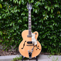 Epiphone Broadway Bigsby