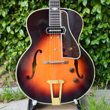 CC Epiphone Backdate No. 006