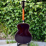 CC Epiphone Backdate No. 006