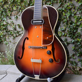 CC Epiphone Backdate No. 004