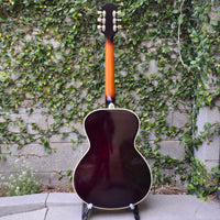 CC Epiphone Backdate No. 004